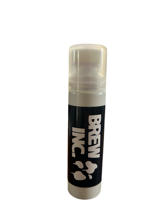 Brew Inc 25mm Mop