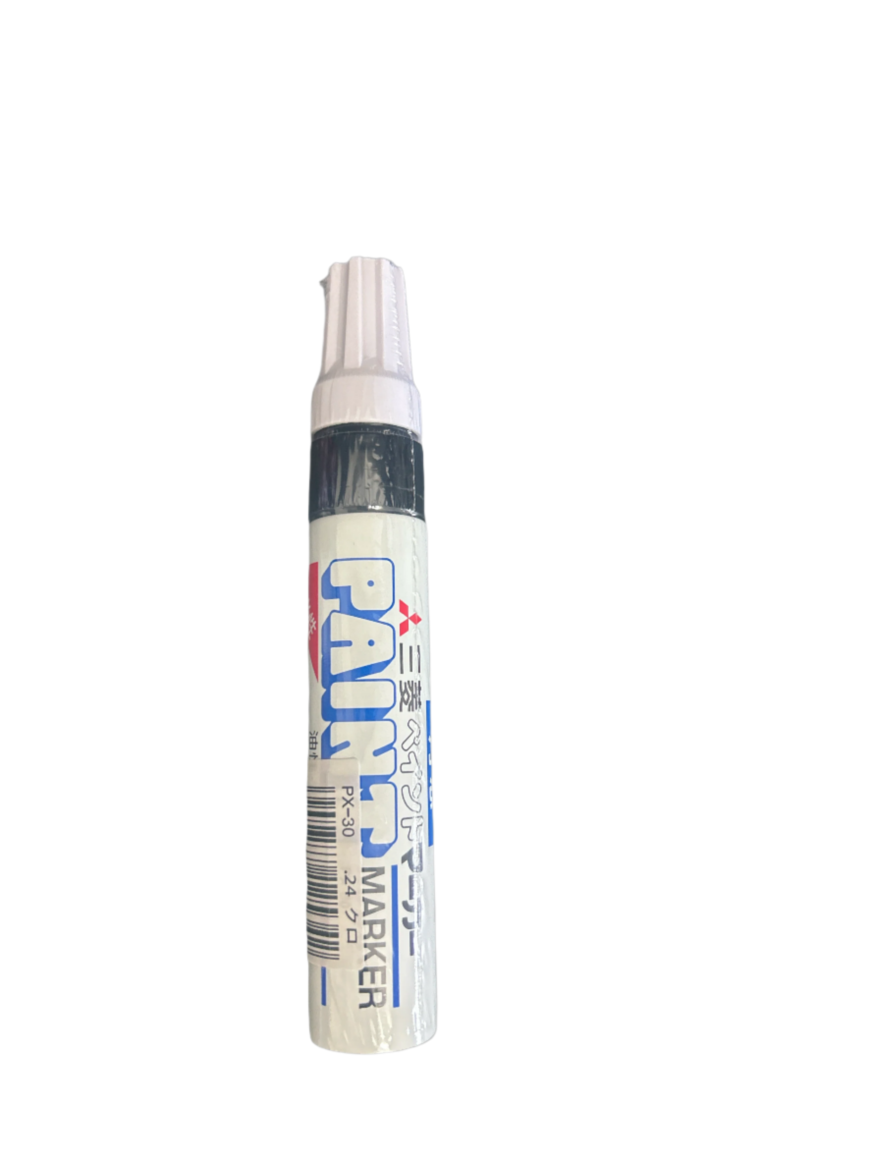 Unipaint PX-30 Marker