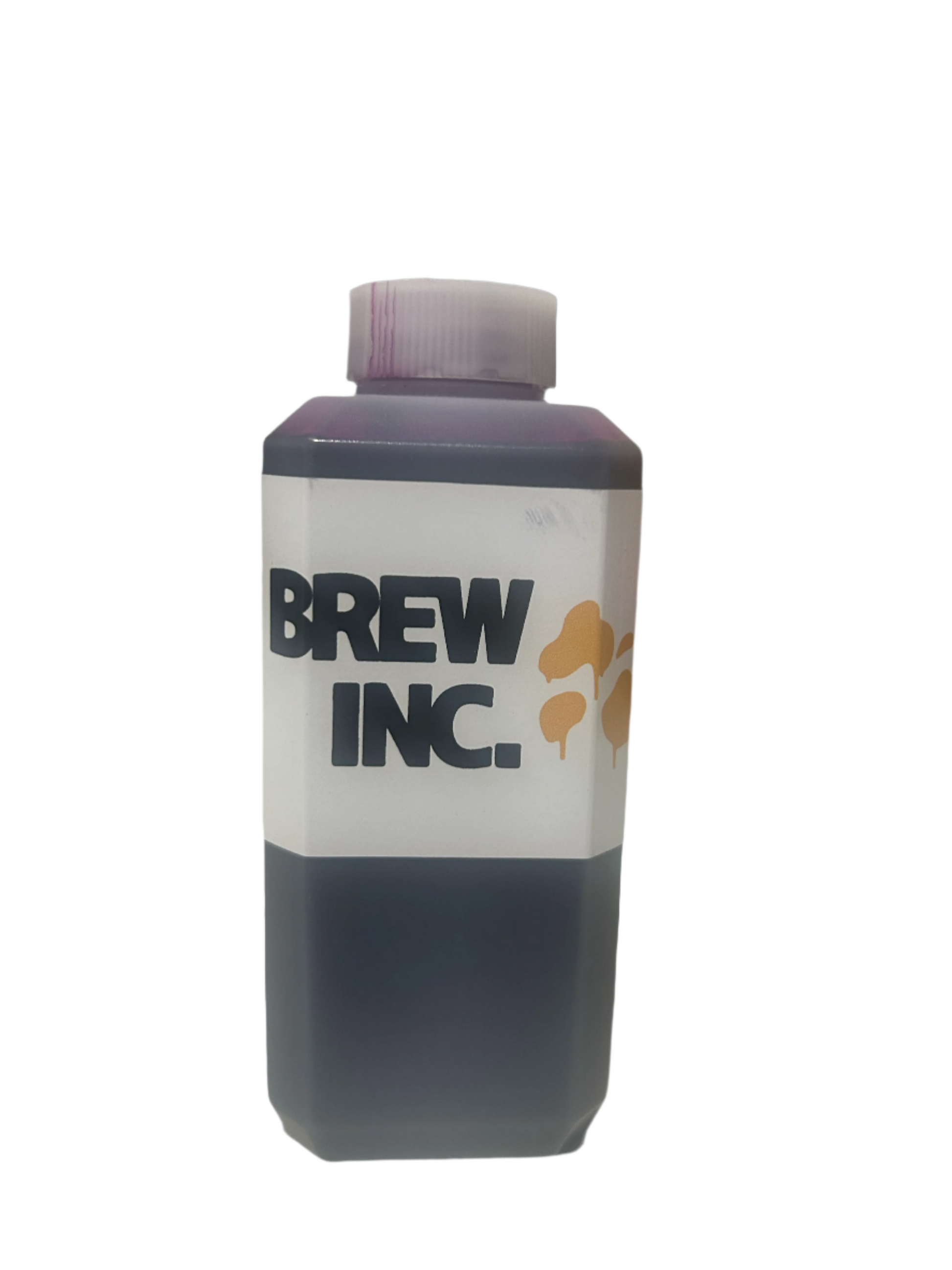Brew Inc 250ml ink