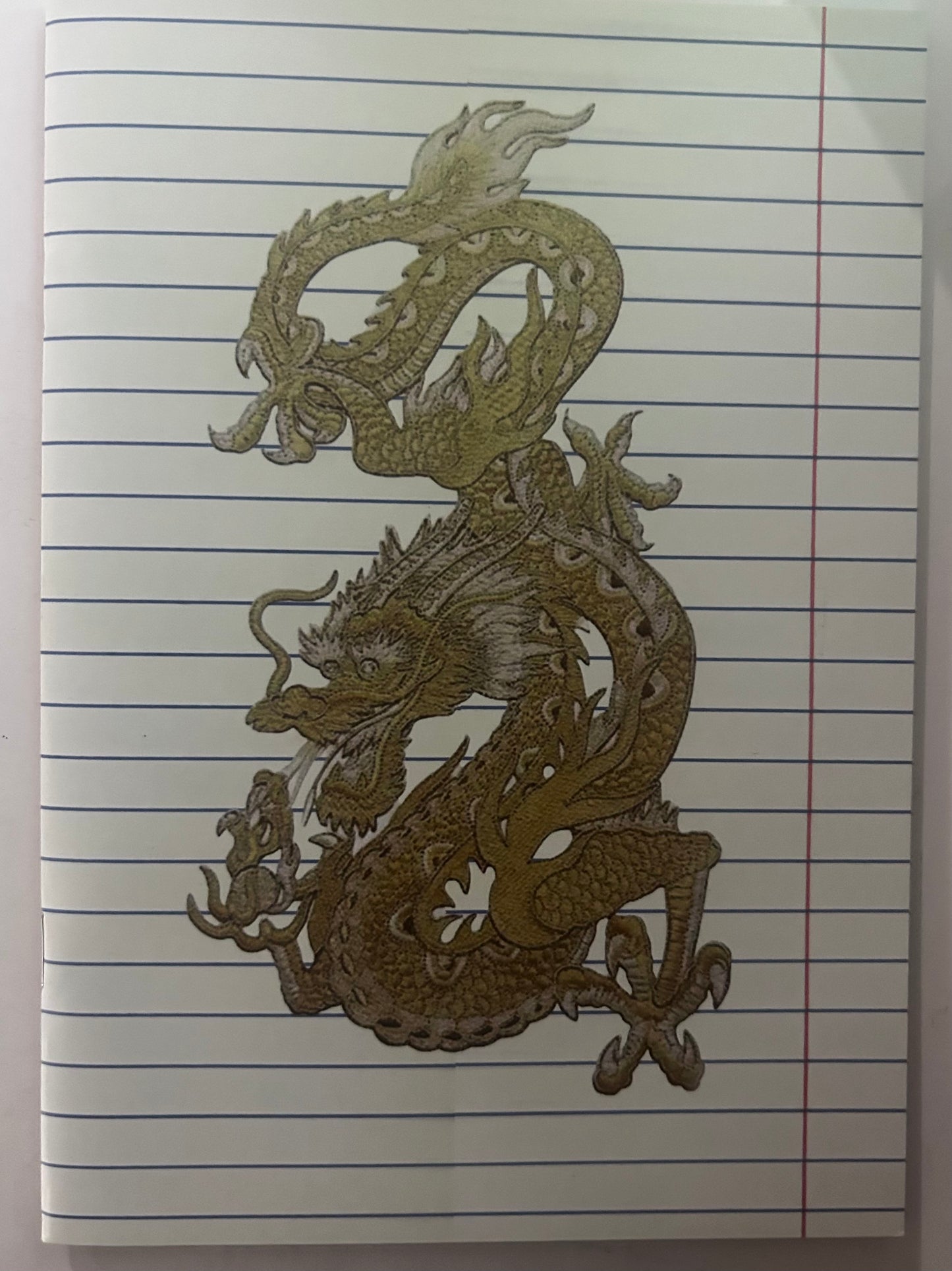 Really Hong Kong - Keep BTM