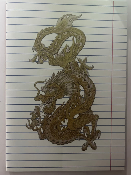 Really Hong Kong - Keep BTM