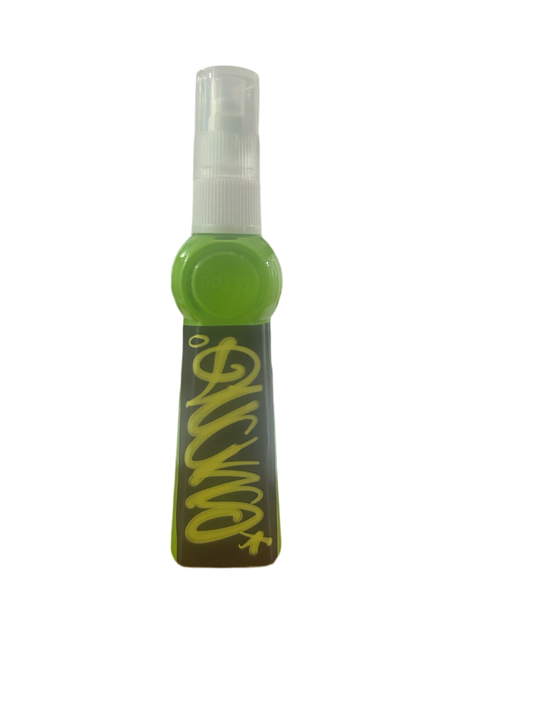 Ducks RollerBall Marker