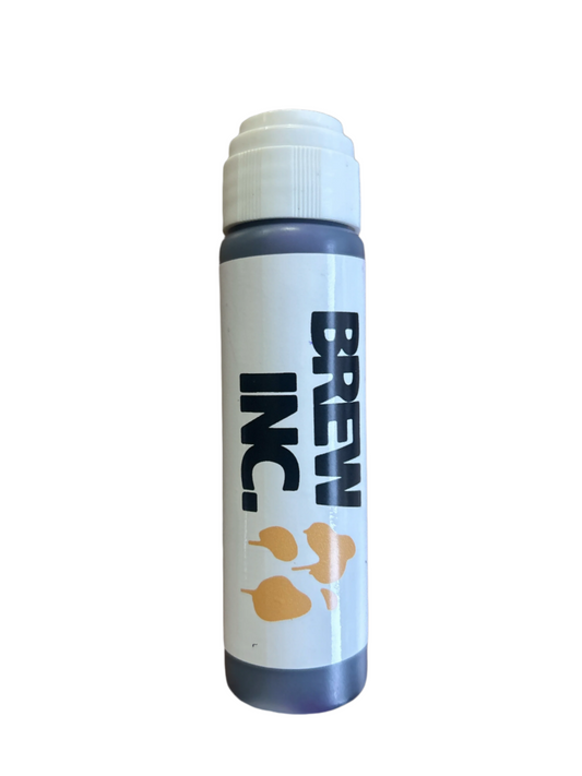 Brew Inc 18mm Mop
