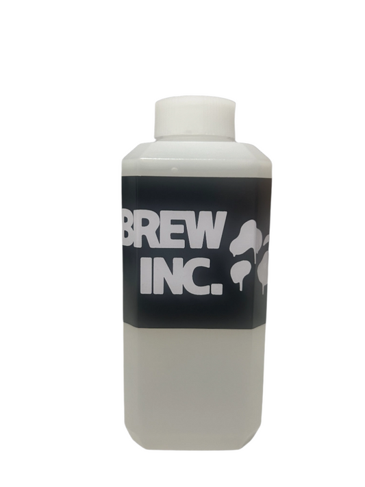 Brew Inc 250ml ink- 007 UV