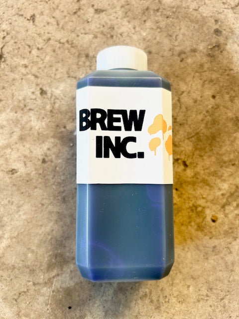 Brew Inc Refill 