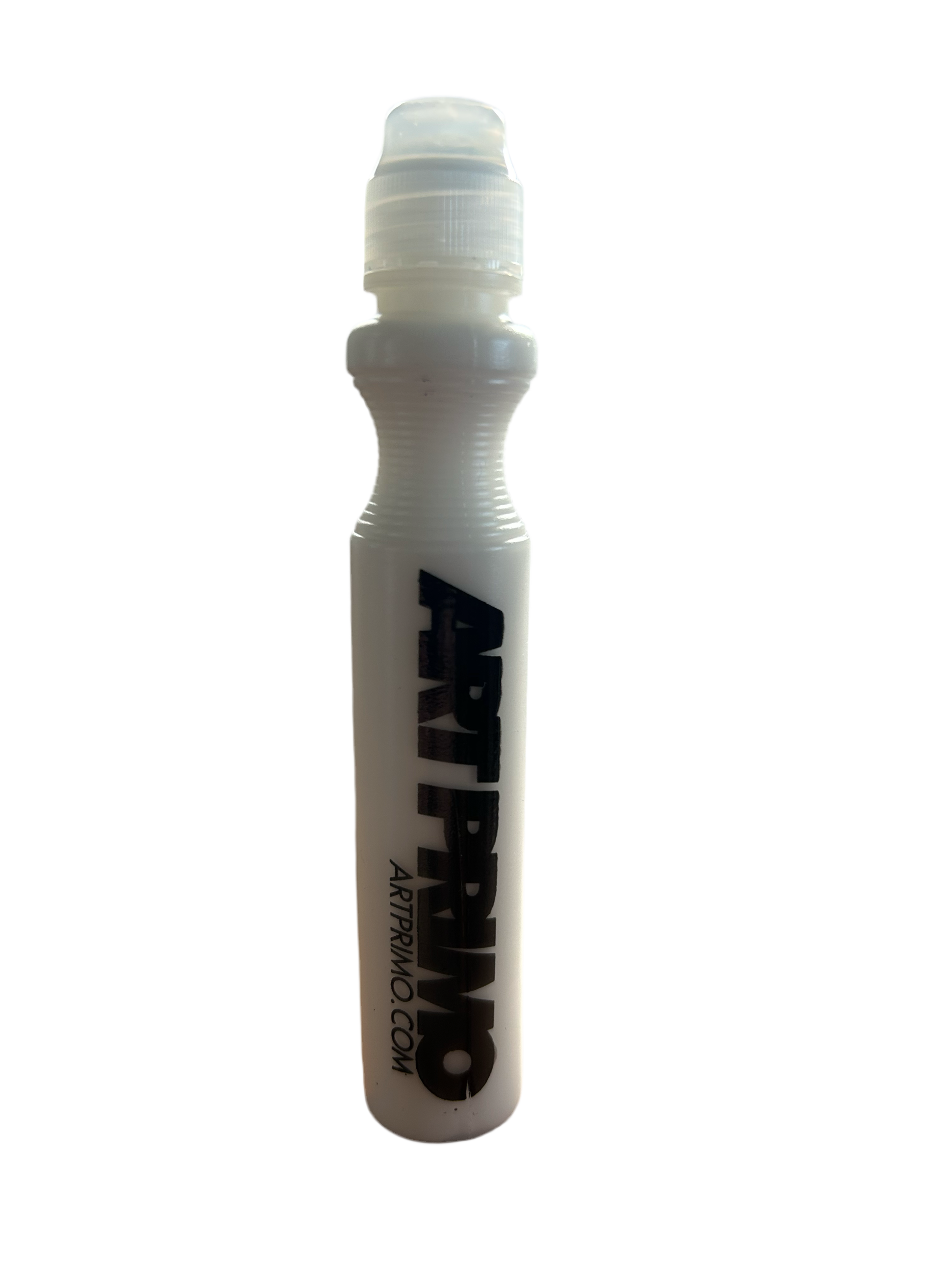 Art Primo 11mm Spring Fever Mop 