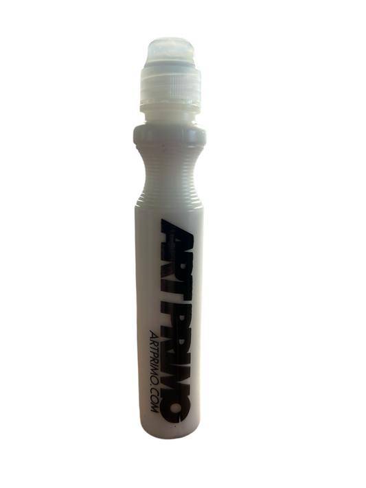 Art Primo 11mm Spring Fever Mop 