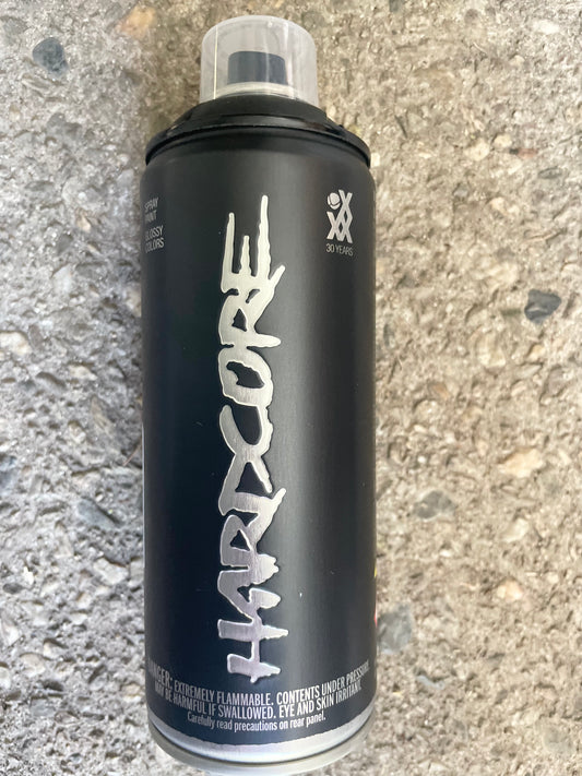 MTN Hardcore ( Quantity discount applies )