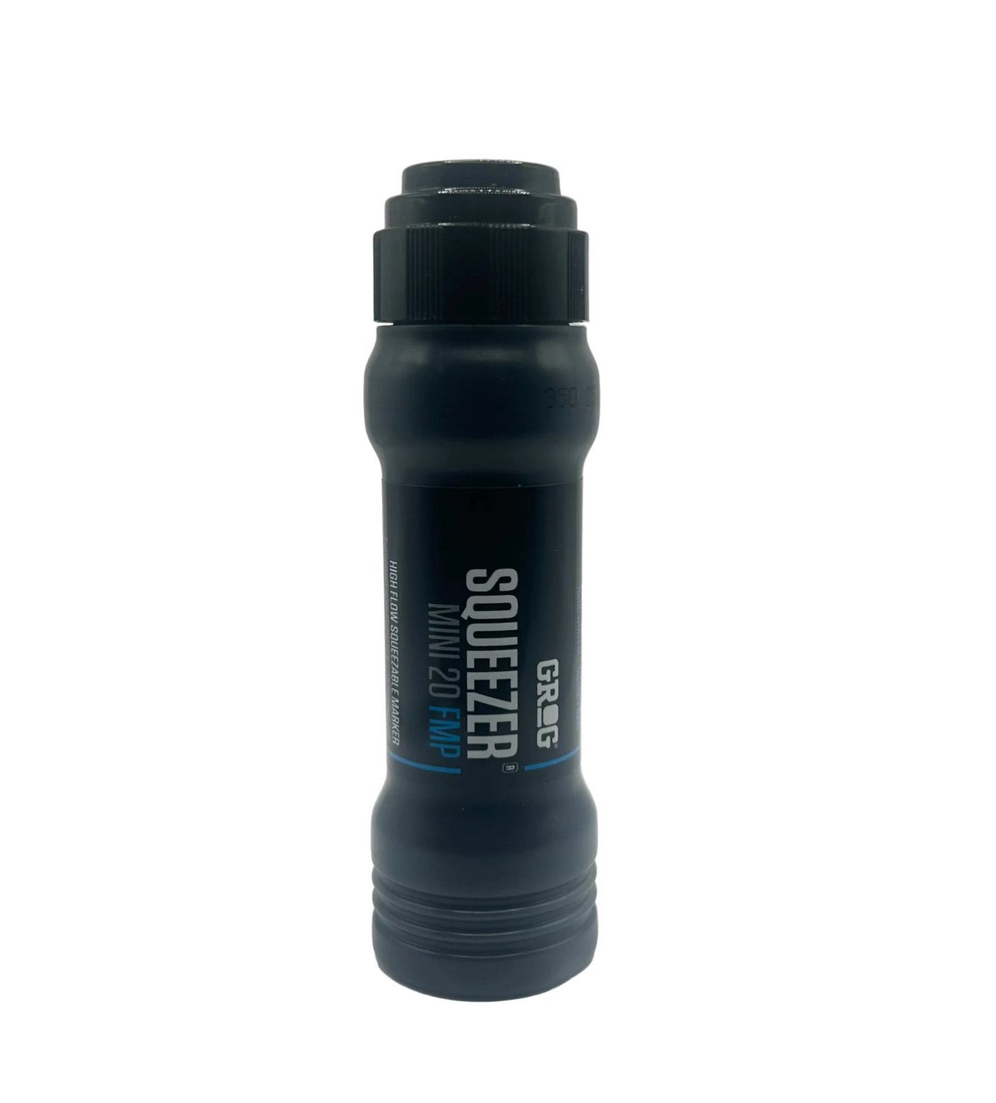 Grog Squeezer 20 FMP Mini