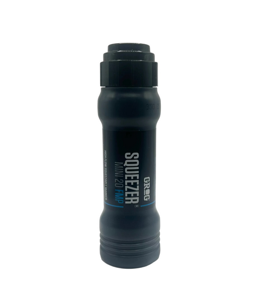Grog Squeezer 20 FMP Mini