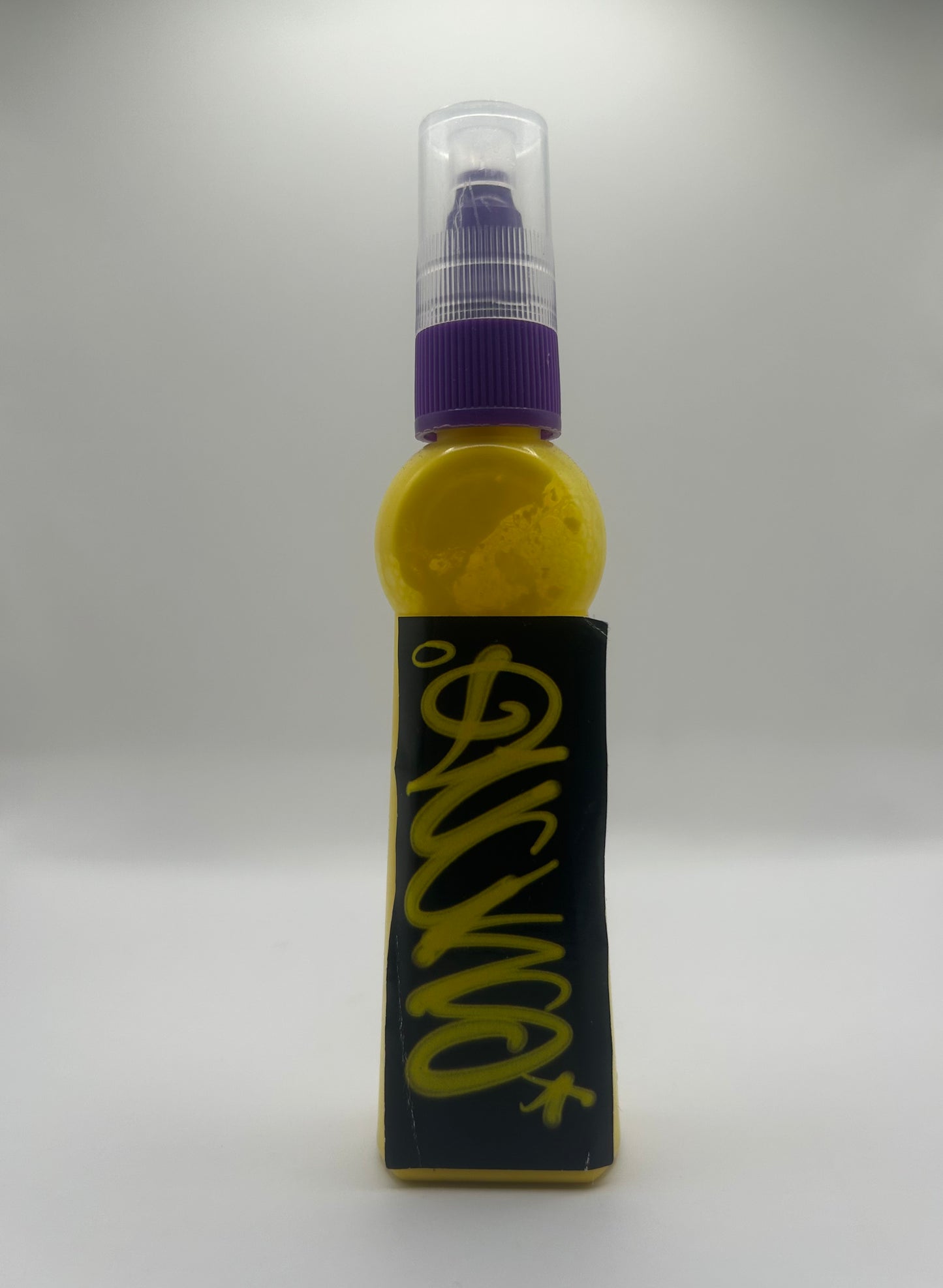 Ducks RollerBall Marker