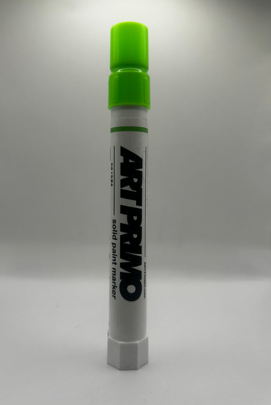 Art Primo Solid Marker