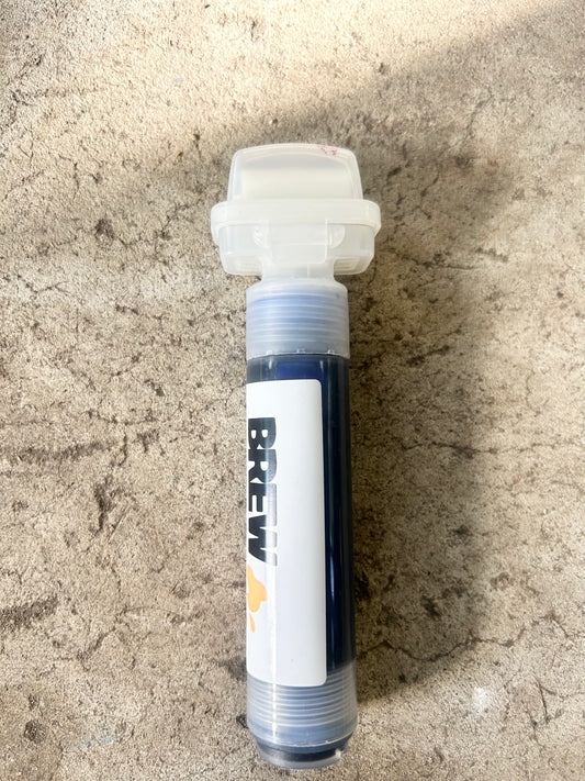 Brew Inc 30mm Chisel Tip
