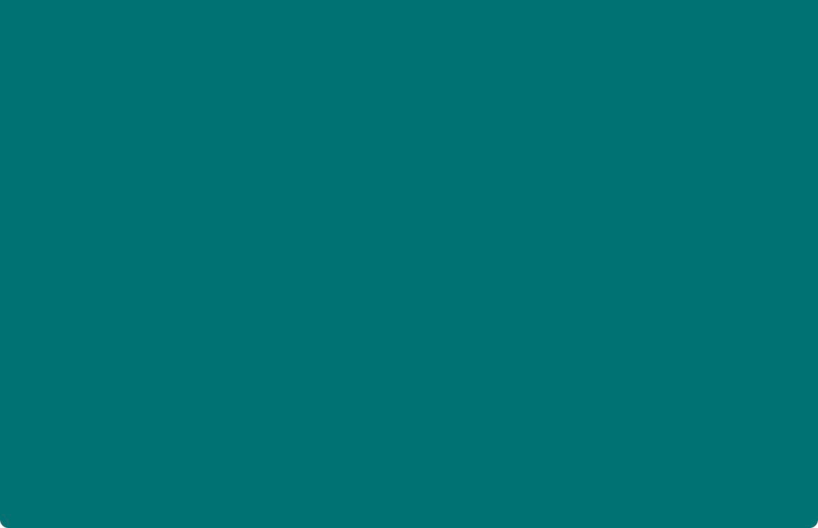 Sipa Solid Marker