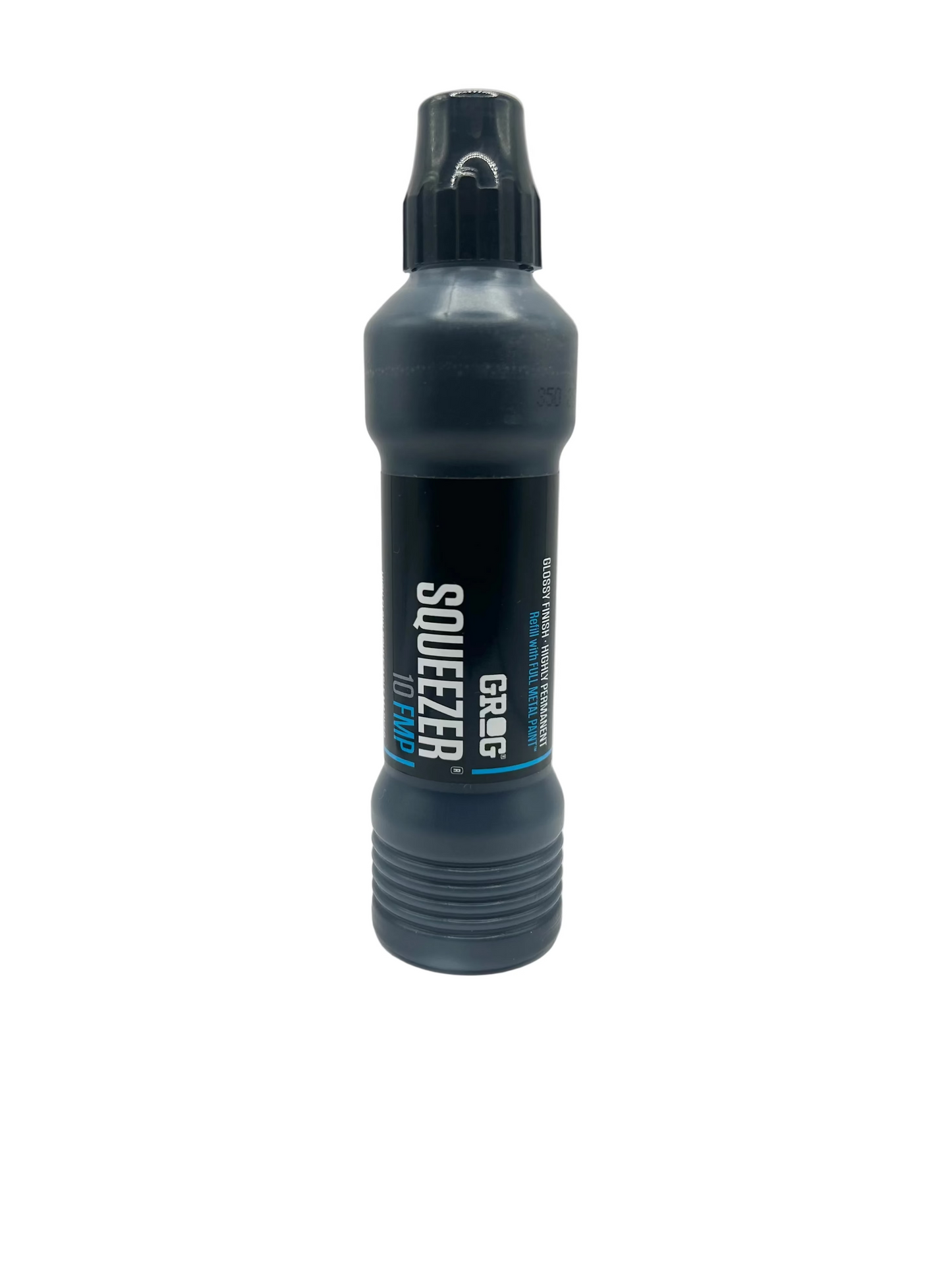 Grog Squeezer 10 FMP