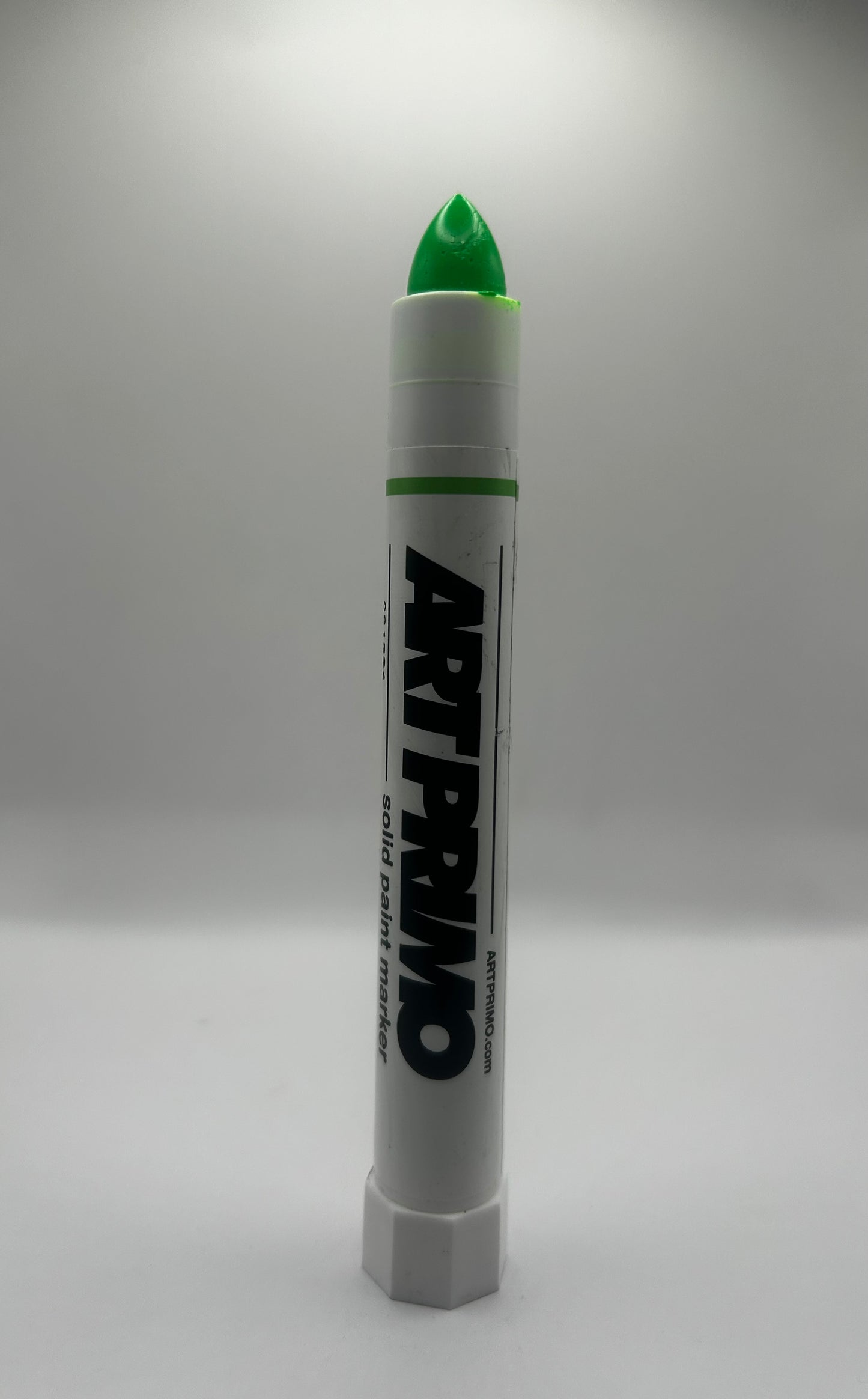 Art Primo Solid Marker