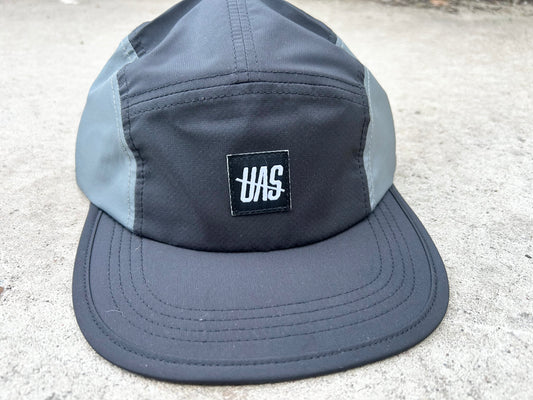 UAS Camp Hat