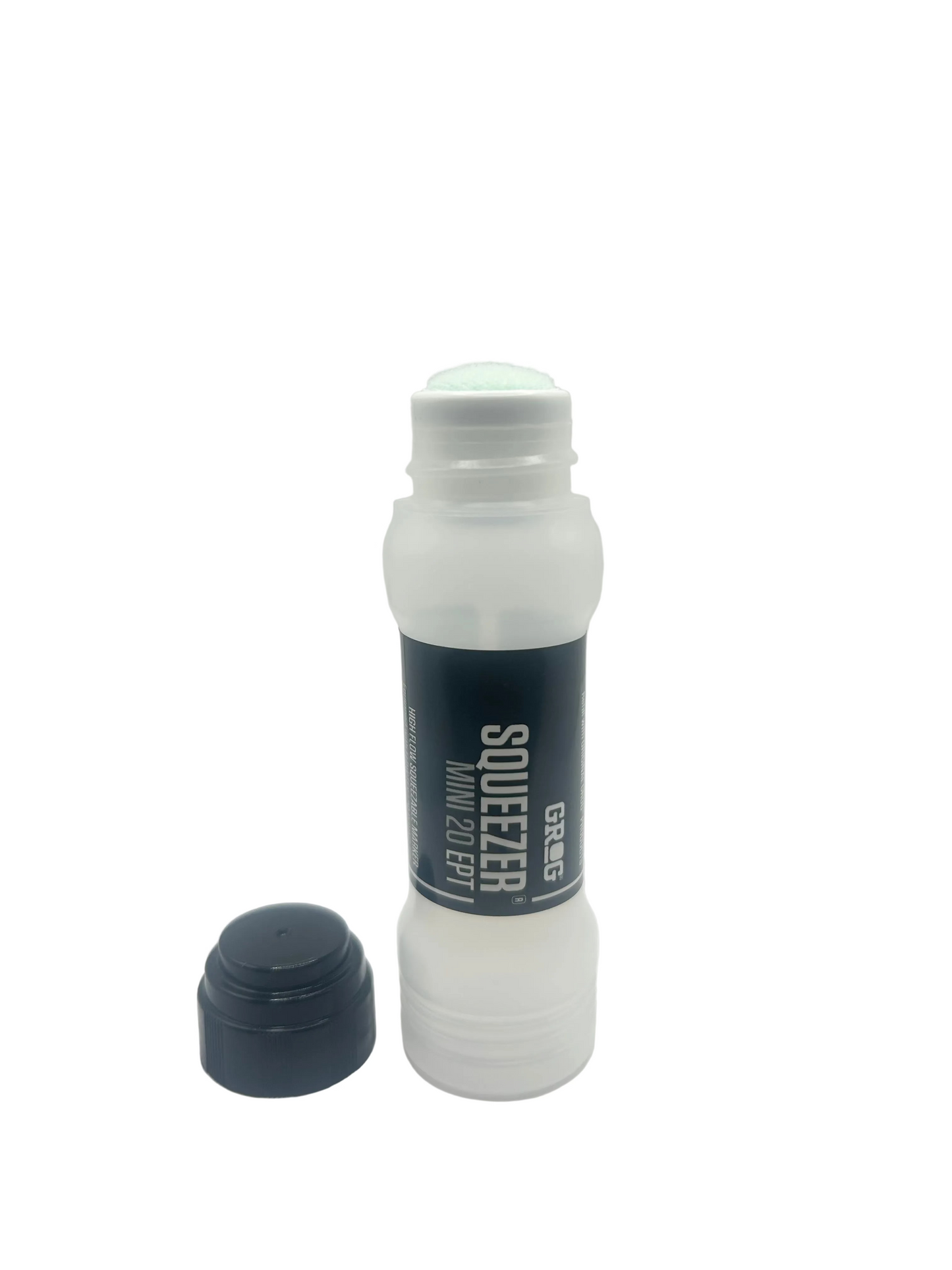 Grog EPT Squeezer Mini 20