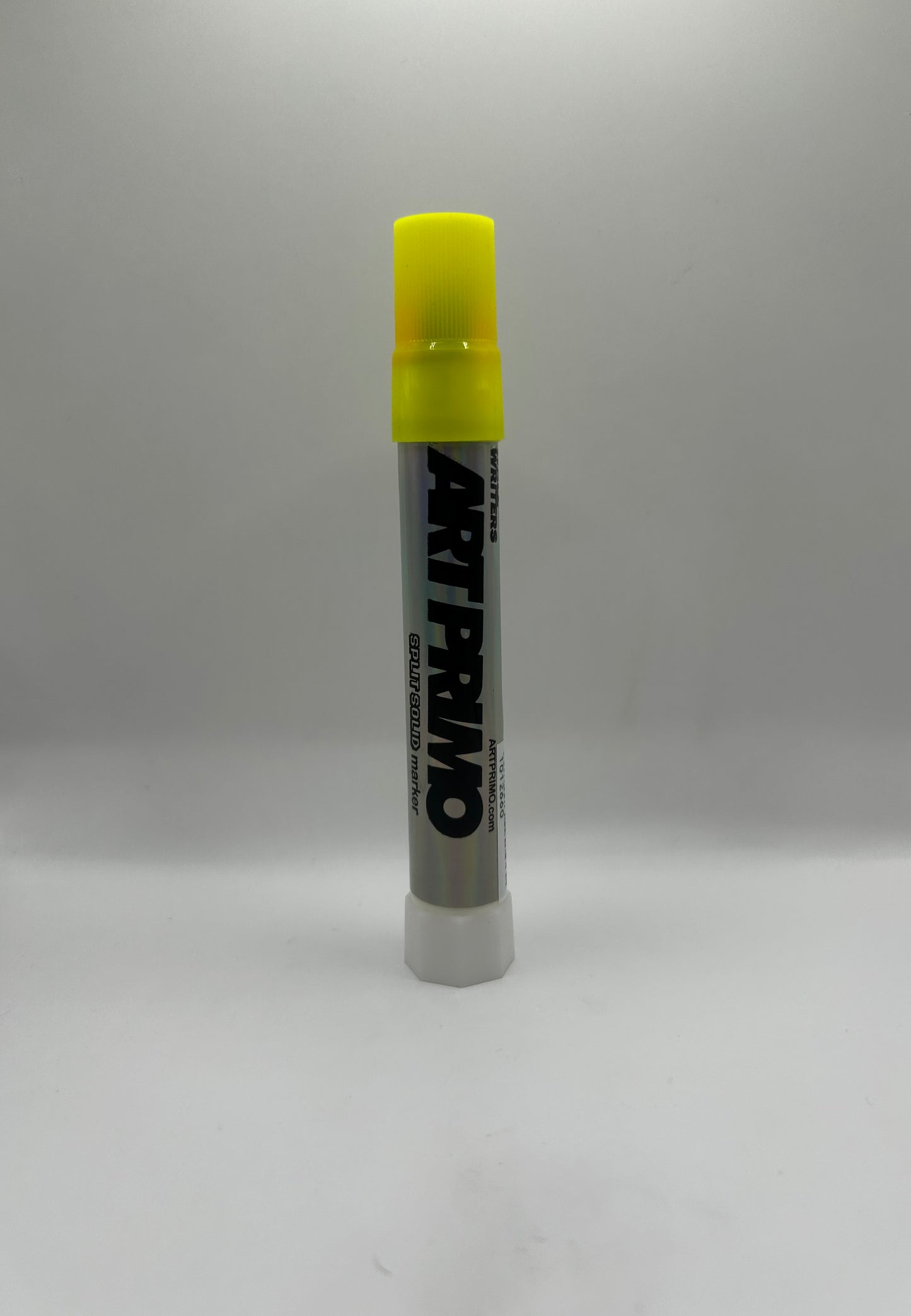 Art Primo Split Solid Marker 6 Way
