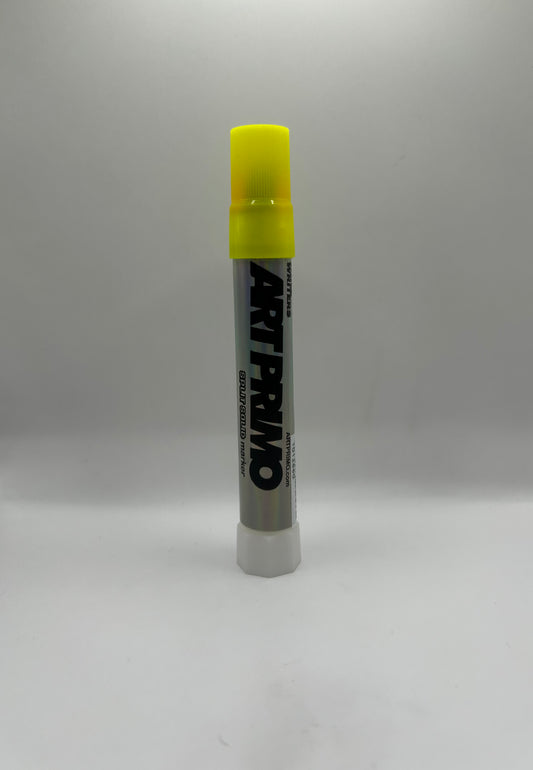 Art Primo Split Solid Marker 6 Way
