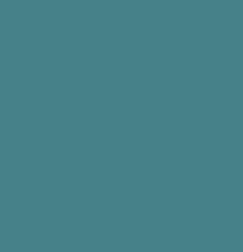 Infamy- Metal Paint Refill 250ml