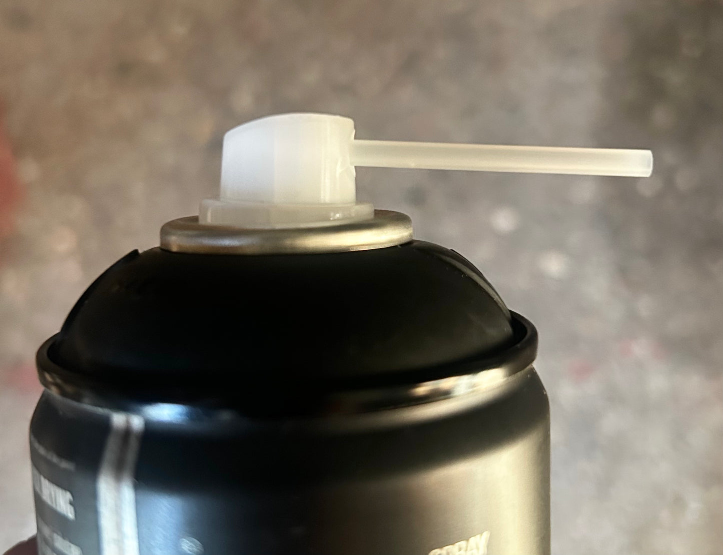 Transfer cap