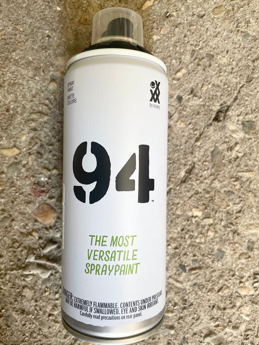 MTN 94 ( Quantity discounts apply )