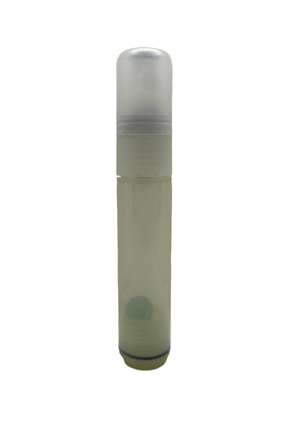 Art Primo Hit N Go 15mm Chisel Tip Empty Marker