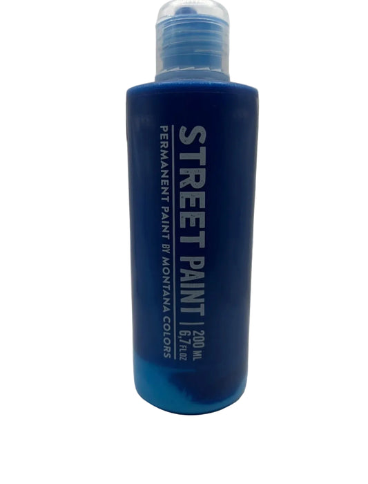 MTN Street Paint 200ml Refill