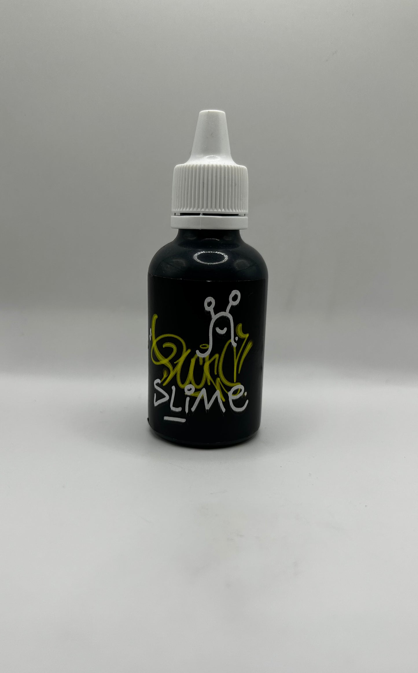 Ducks Slime