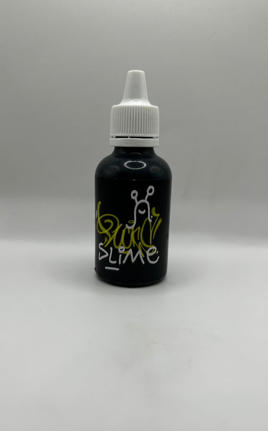 Ducks Slime