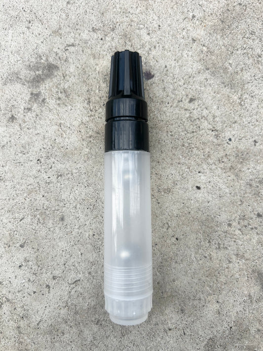 UAS 8mm Bullet Tip Marker Large