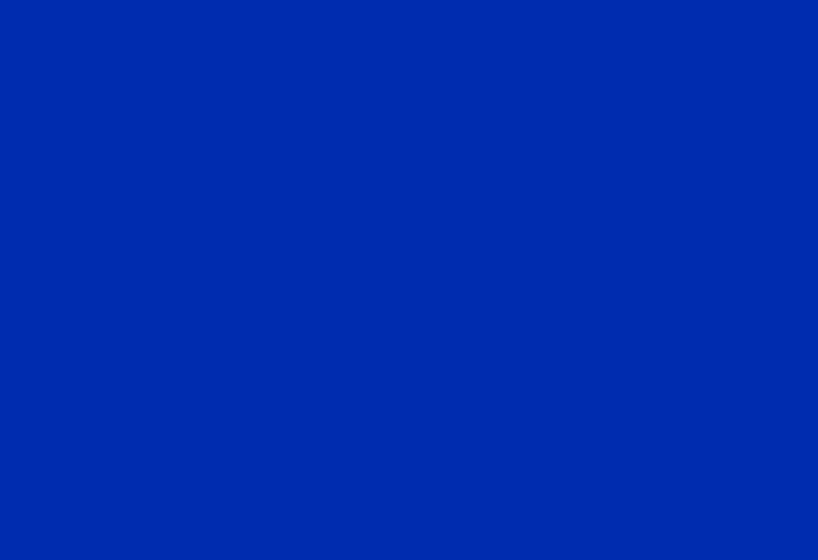 Grog Buff Proof Ink-BPI Refill 200ml