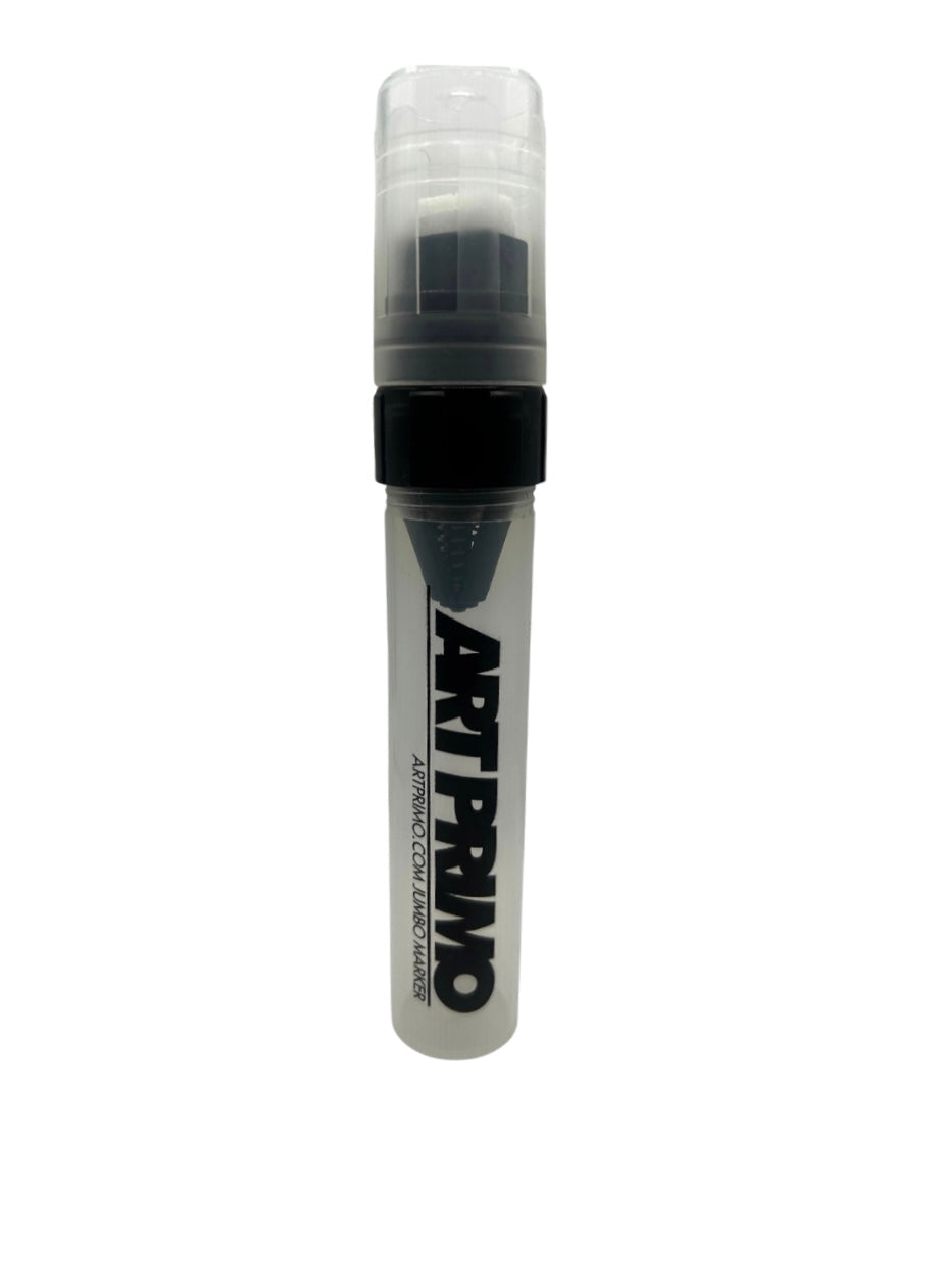 Art Primo 15mm Jumbo Paint Marker - Empty