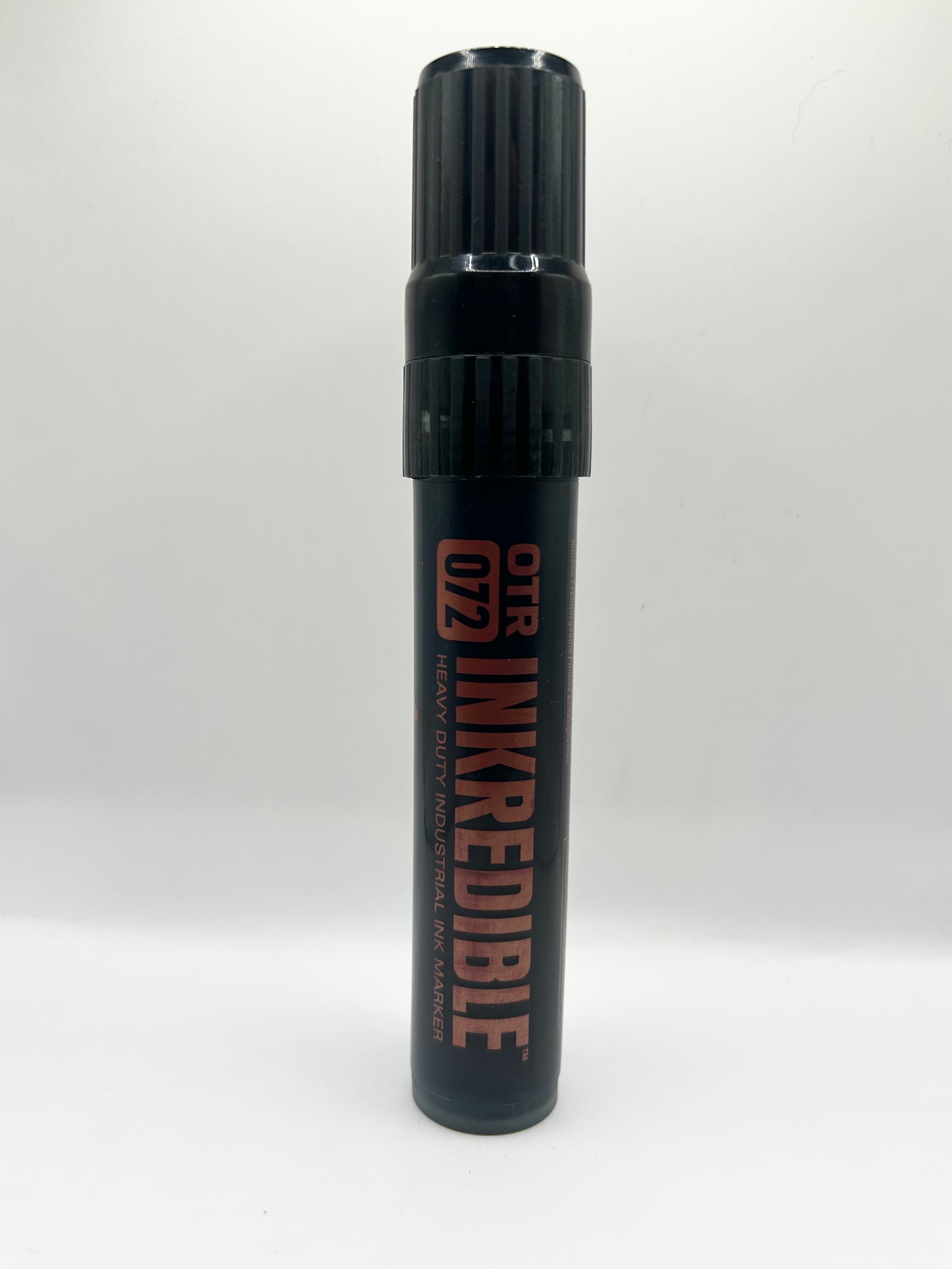 OTR.072 Inkredible Ink Marker