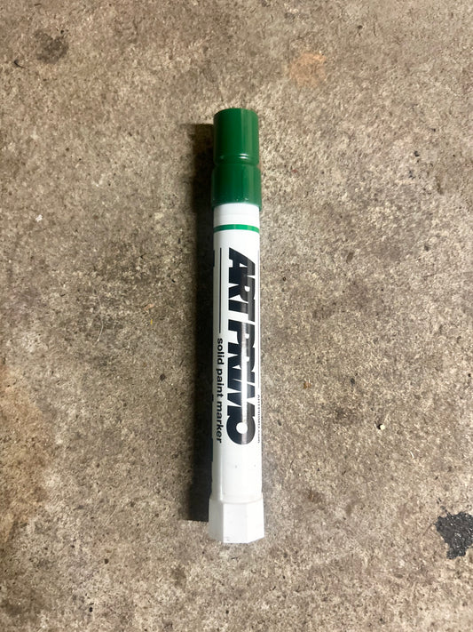 Art Primo Solid Marker
