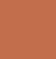 Infamy- 20mm Metal Paint Mop