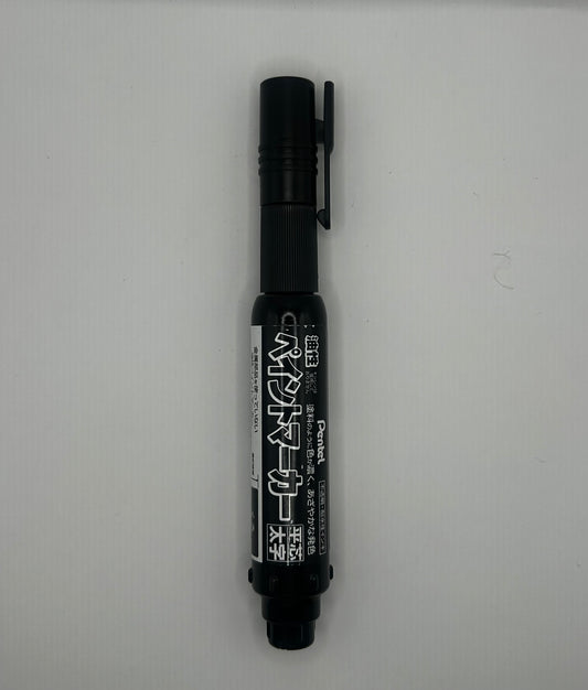 Pentel 8mm Paint Marker MWP30