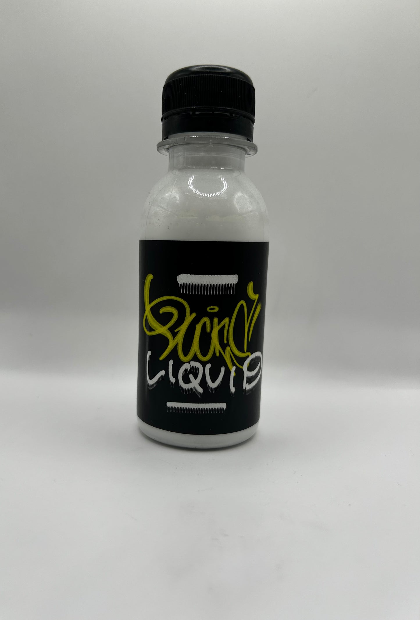 Ducks Liquid 100ml