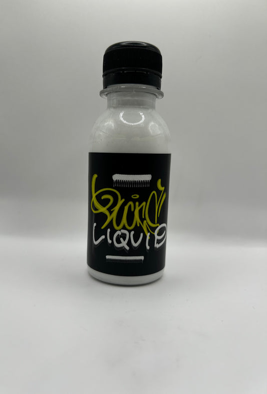 Ducks Liquid 100ml