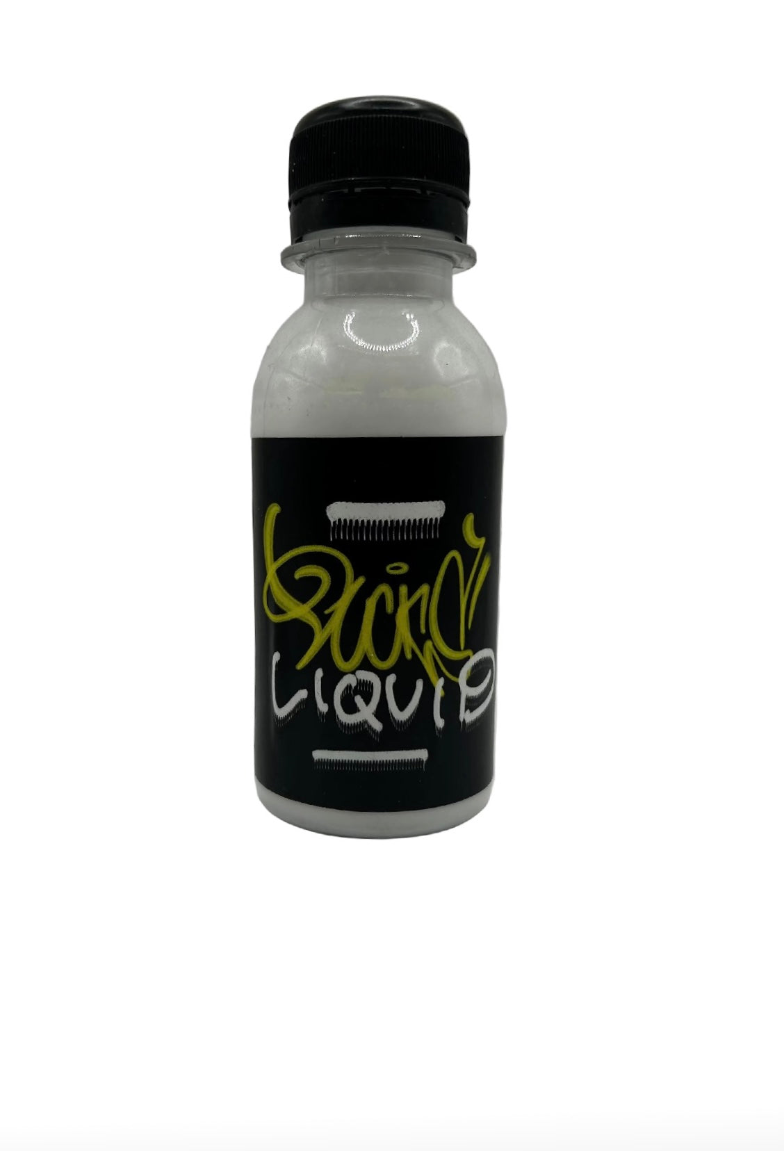 Ducks Liquid 100ml