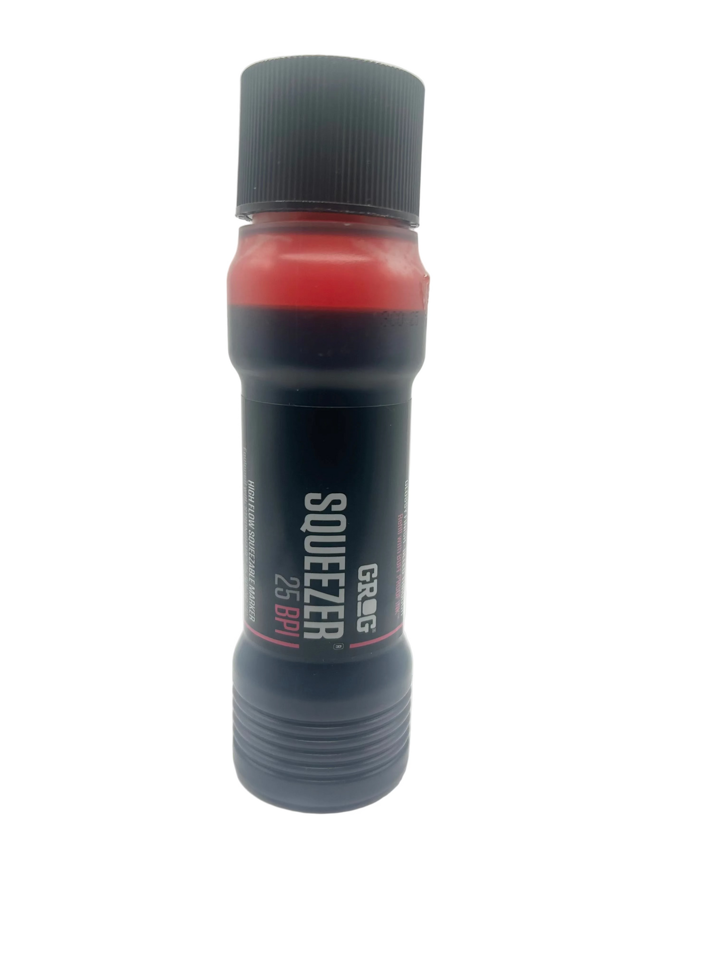 Grog Squeezer 25 BPI