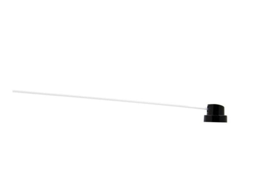 Tube Cap