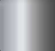 Grog Full Metal Paint 200ml