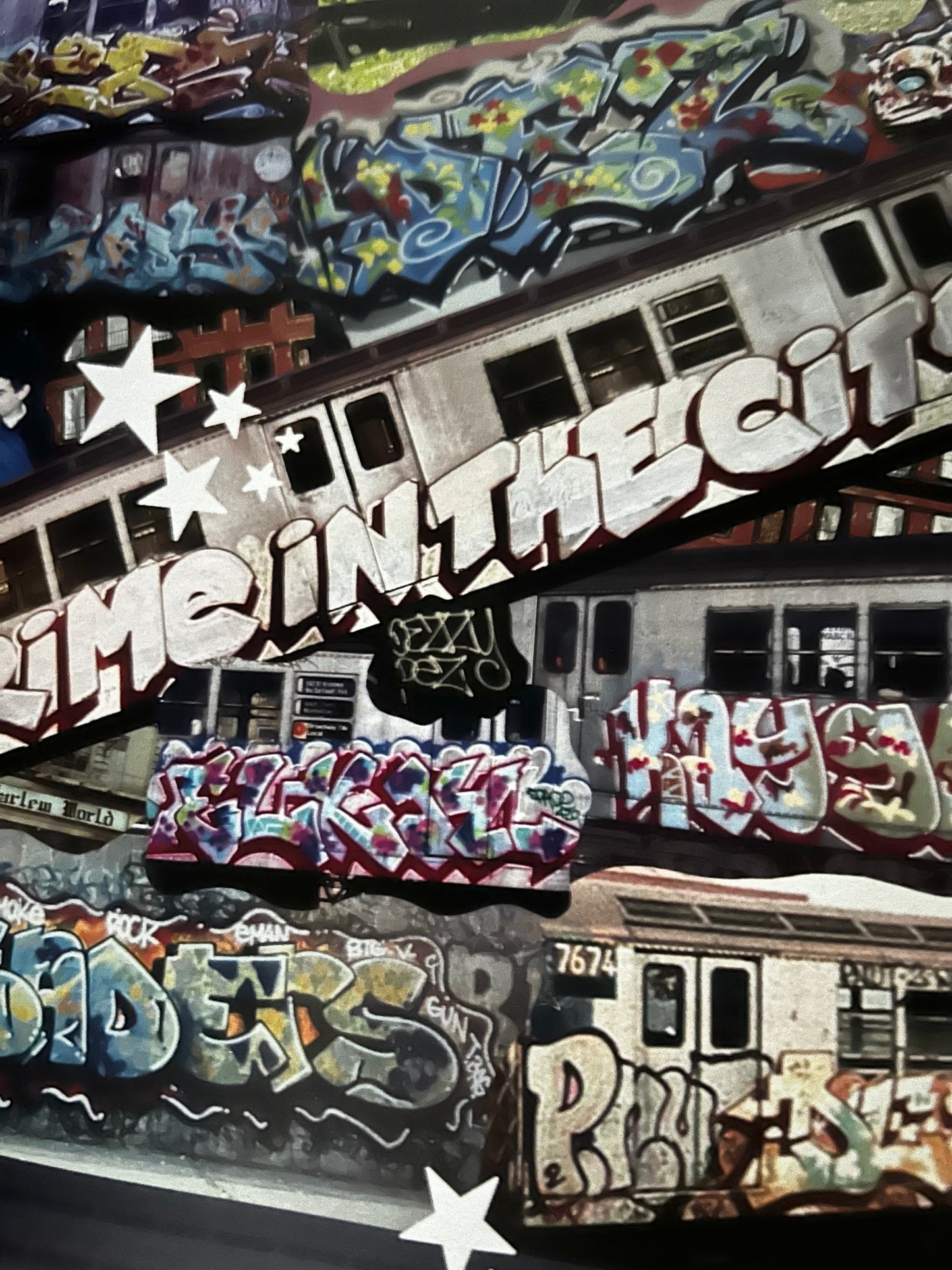Ghetto Fever 5
