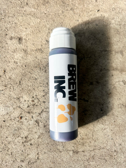 Brew Inc 18mm Mop