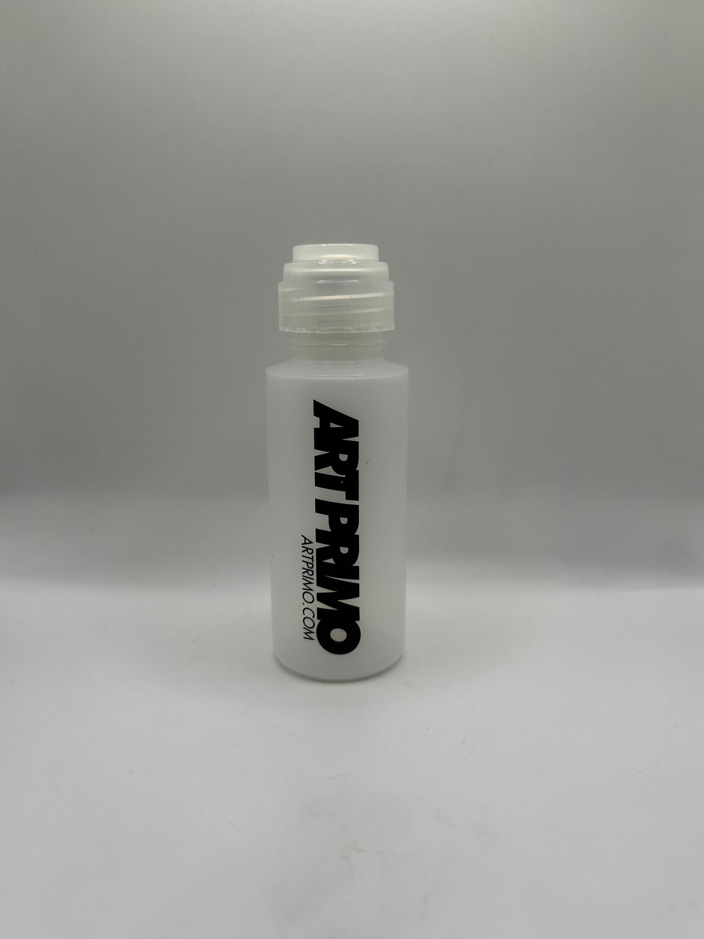 Art Primo- Squeezy E 17mm Mop