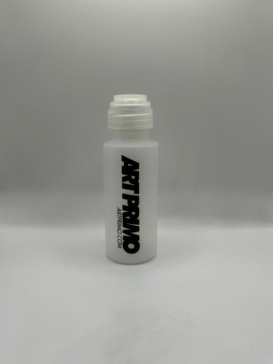 Art Primo- Squeezy E 17mm Mop