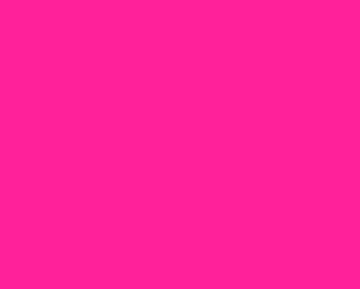 Grog Buff Proof Ink-BPI Refill 200ml