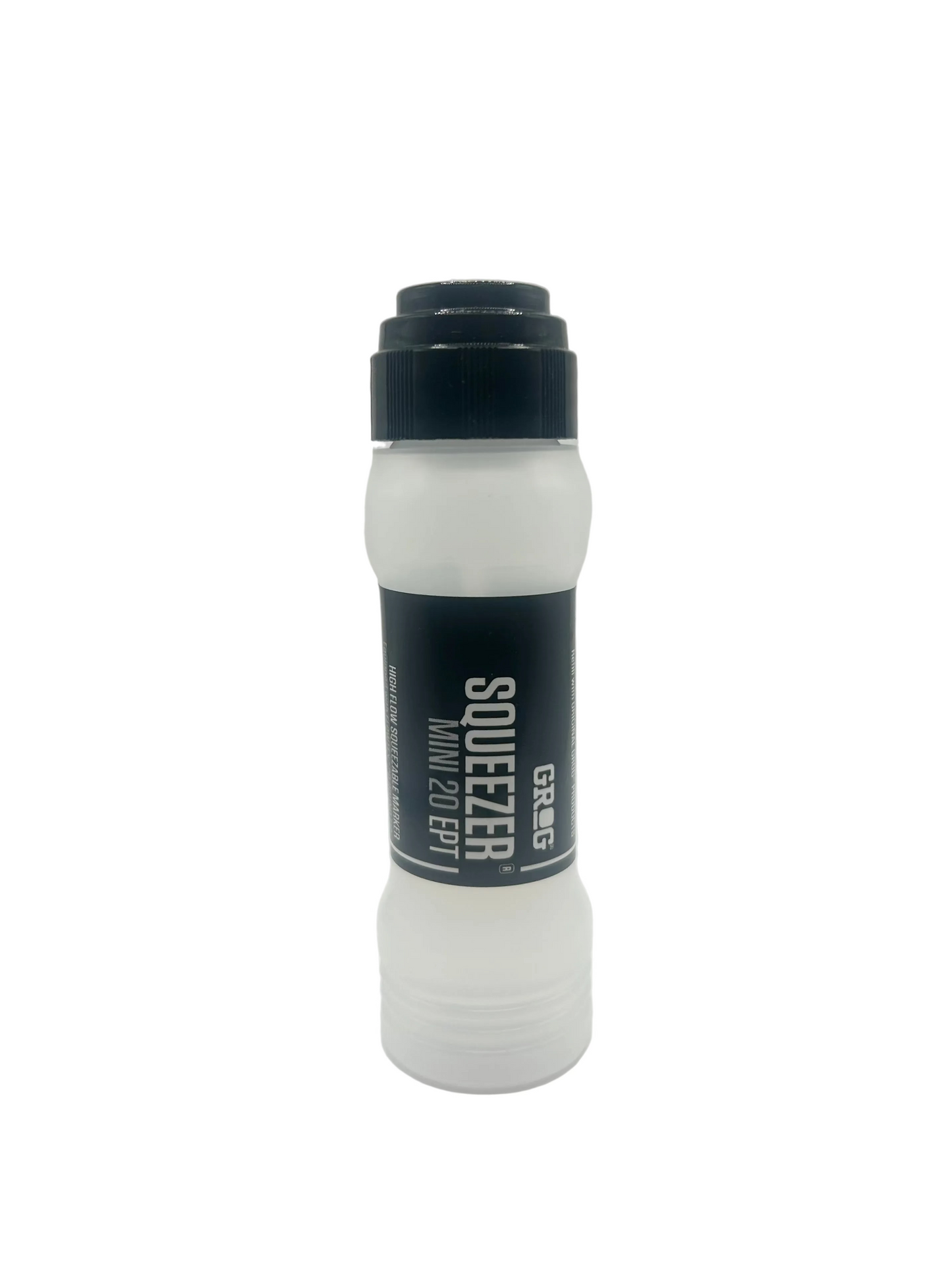 Grog EPT Squeezer Mini 20